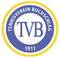 Vereinslogo von Tennisverein Buchschlag 1911 e.V.