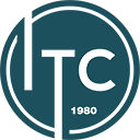 Vereinslogo von Isenburger Tennisclub e.V.