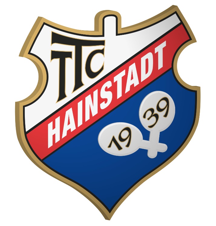 Vereinslogo von TTC 1939 Hainstadt e.V.