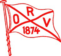 Vereinslogo von Offenbacher Ruderverein 1874 e.V.
