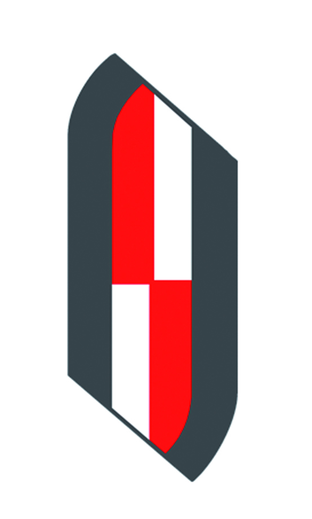 Vereinslogo von TC Rot-Weiß Neu-Isenburg