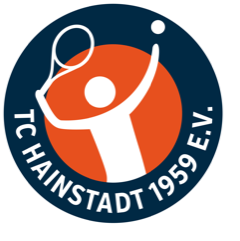 Vereinslogo von TC Hainstadt 1959 e.V.