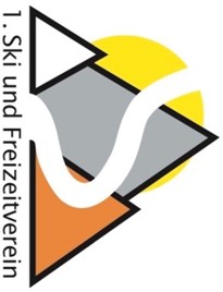 Vereinslogo von 1. Ski- u. Freizeitverein Mühlheim e.V.