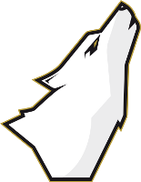 Vereinslogo von Roll- und Eissportclub Langen e.V. (REC Langen e.V.)