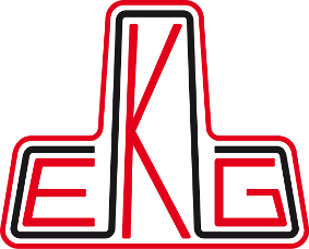 Vereinslogo von Eigenständige Kunstturngruppe Heusenstamm e.V.