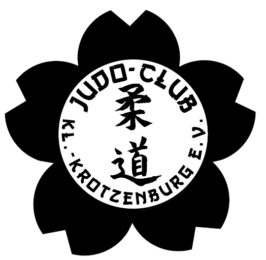 Vereinslogo von Judo-Club Klein-Krotzenburg e.V.
