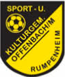 Vereinslogo von Sport- und Kulturgemeinschaft Offenbach - Rumpenheim e. V.
