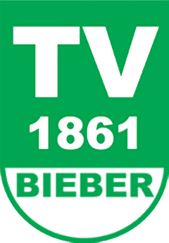 Vereinslogo von Turnverein 1861 Bieber