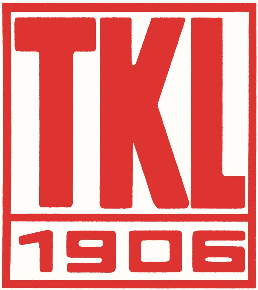 Vereinslogo von Tennisklub Langen e.V.