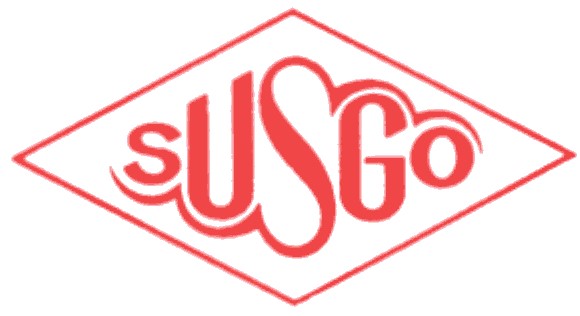 Vereinslogo von Sport- und Sängergemeinschaft Offenthal e.V.